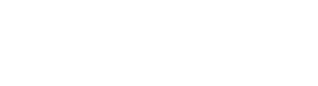 The Resort At Glade Springs