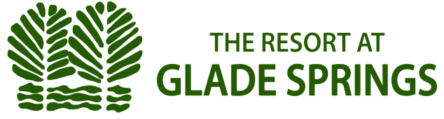 The Resort At Glade Springs