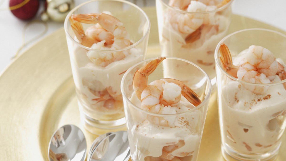 The Resort At Glade Springs