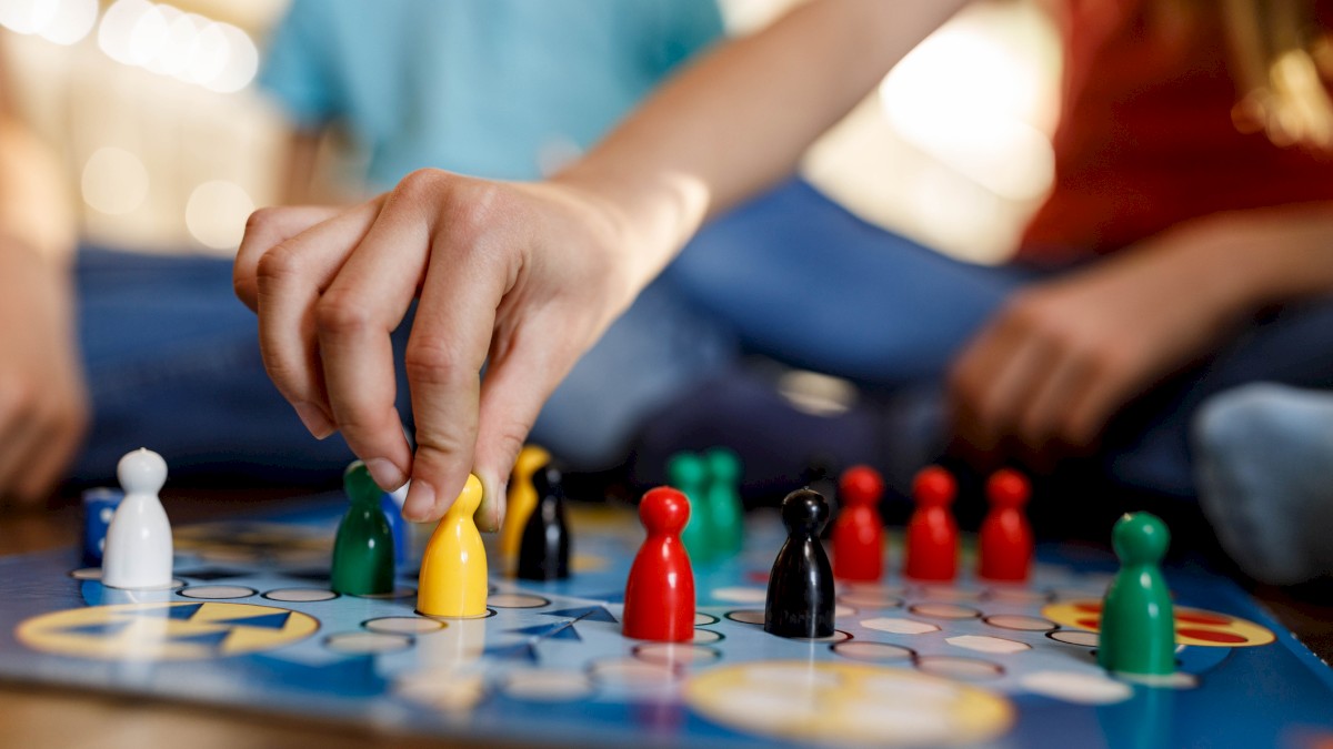 The Resort At Glade Springs