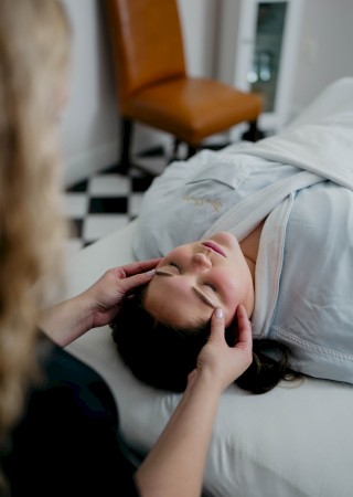 The Resort At Glade Springs